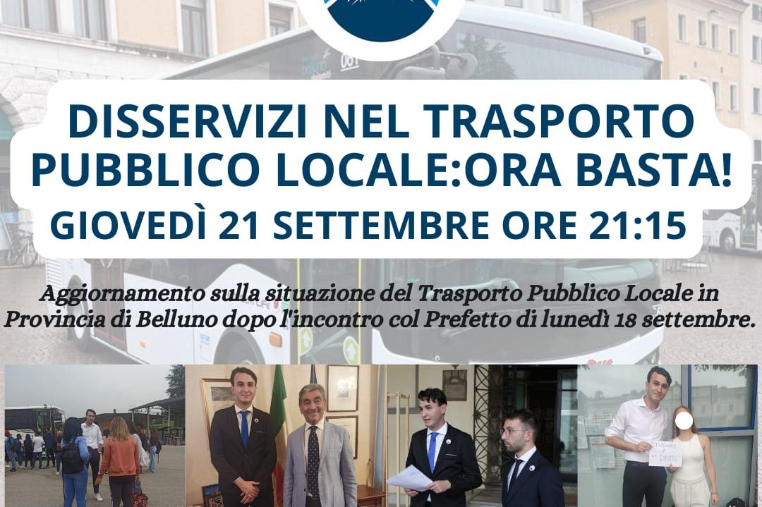 48ea64d4-1d40-4587-914c-99cc3c5abae3