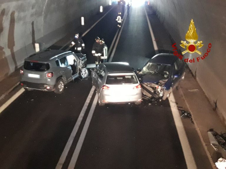 4a7e4418-e301-42d4-8af5-40ed7b73f535