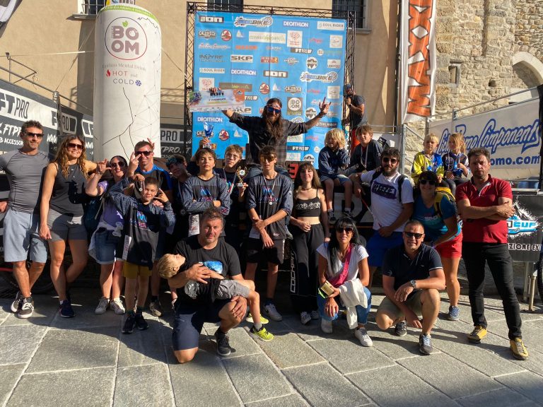 4df47310-4104-4203-9c2f-d207206c4f9e