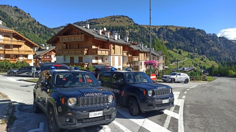 5ffe1745-8008-4b72-811f-95771b9f57b1