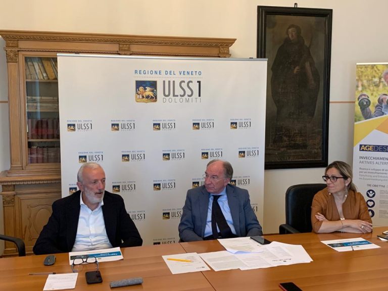 62e7aa50-6154-4d3e-8801-2ce16c8c2d9a