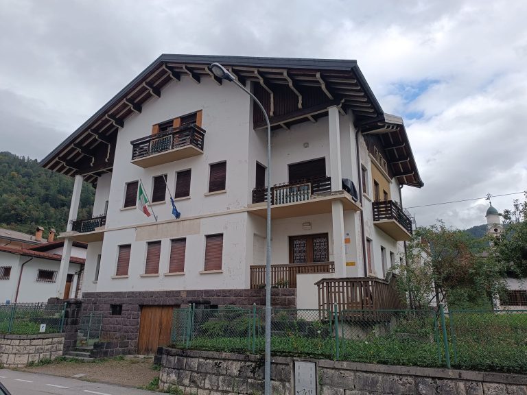 65379f5e-0d32-48bd-9fe6-c61eece193e7