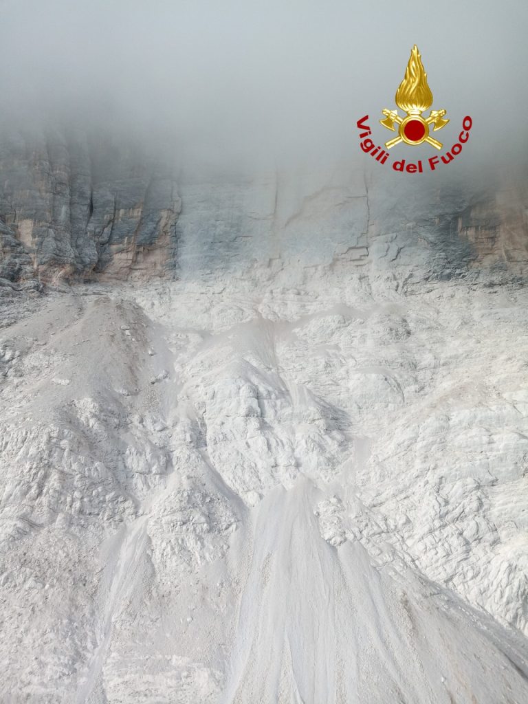 672c34d4-36e5-4ae9-81f7-235eb7ed88b9