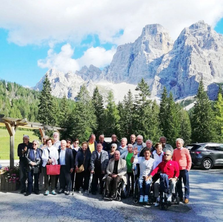 6872203d-5518-4c30-81e6-47f2a136a885