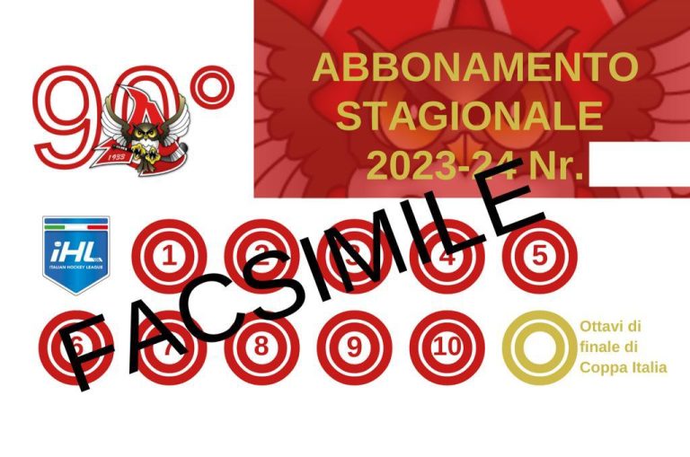 6fab571a-ebf6-4a98-84f3-c696865acb93