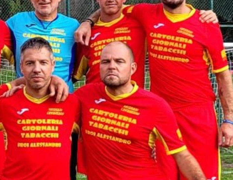 7b6e3f79-1bf4-44d7-9fab-ff4b02f0ca0c