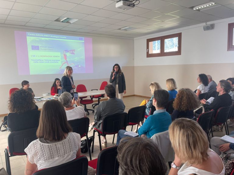 7c40b38c-07fd-4da4-94de-d6f53aa33779