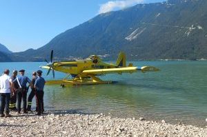 8cbacb5f-a985-4a77-9a97-e01731aa1ad0-300×225