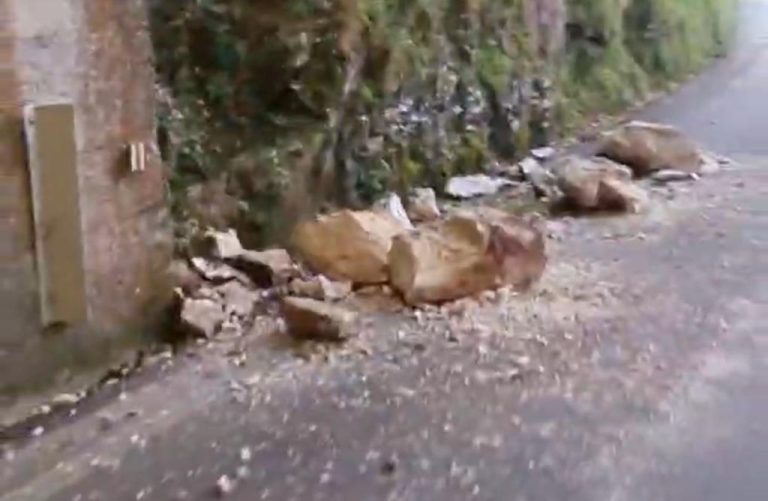 97c42a8a-482b-4531-b65a-8b0f1bb0bd7b