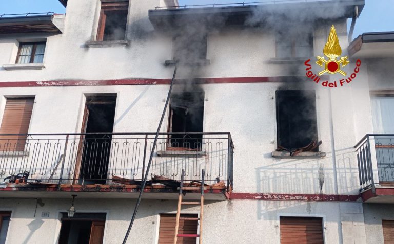 9bfc0f87-98f9-404d-906c-67447e92f480