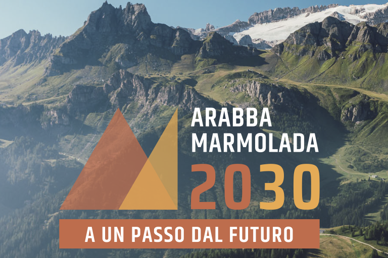 AM2030-carosello social 1