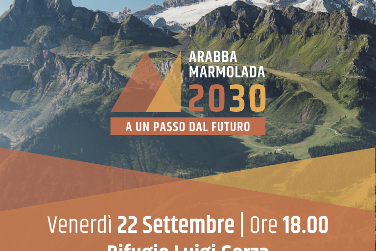 AM2030-social post singolo (1)