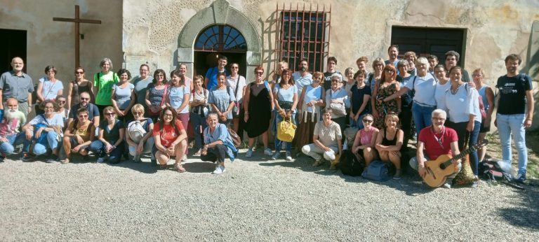 BARBIANA 9settembre23