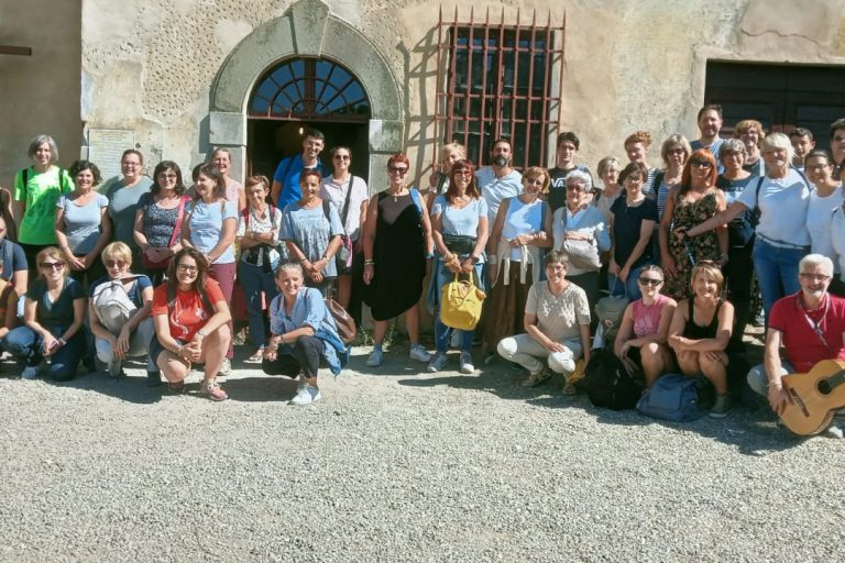 BARBIANA 9settembre23