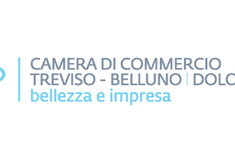 CAMERA DI COMMERCIO