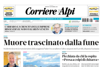 COPER