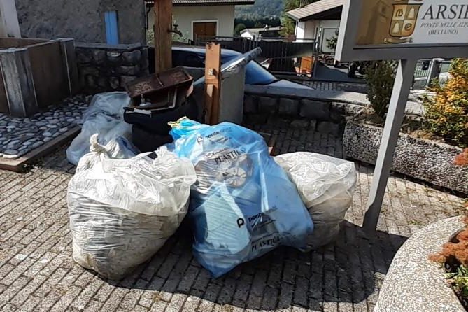 Giornata_ecologica