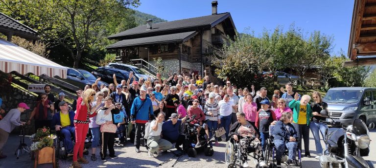 Insonnia e Societa` Nuova