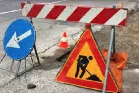 Lavori_in_corso