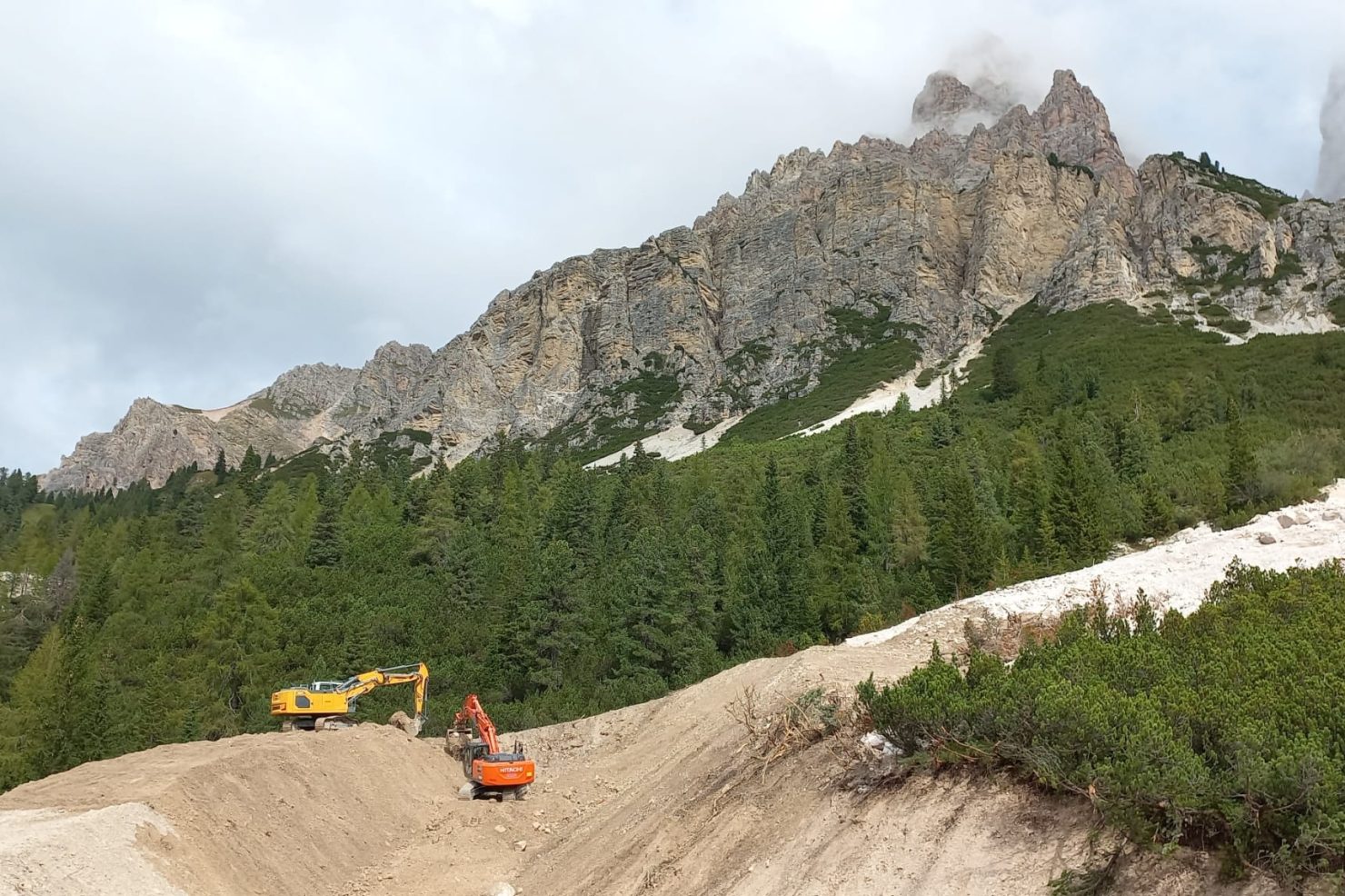 PHOTO-2023-09-14-16-16-07