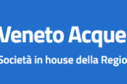 Senza nome