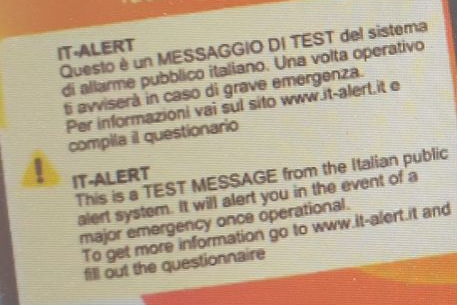 Senza nome
