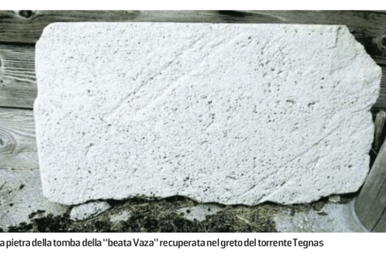 Senza nome