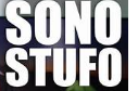Senza nome