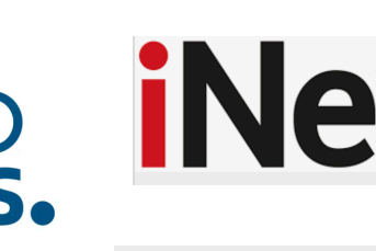 Senza nome
