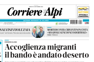 Senza nome
