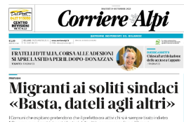 Senza nome