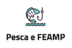 Senza nome