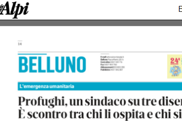 Senza nome