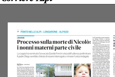 Senza nome