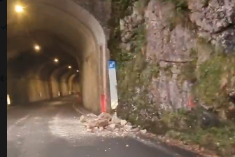 Senza nome