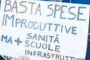 Senza nome
