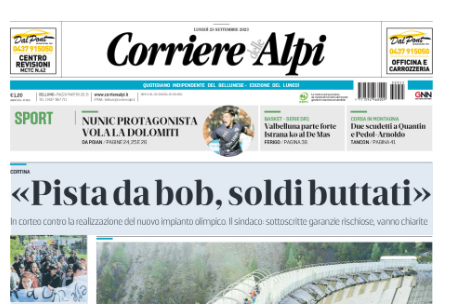 Senza nome