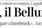 Senza nome
