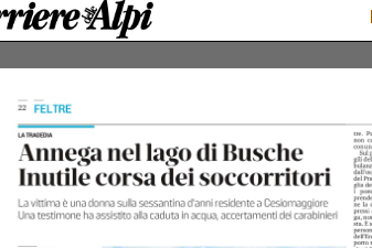 Senza nome
