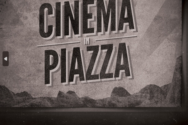 Senza nome