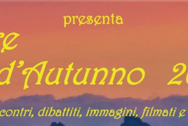 Senza nome