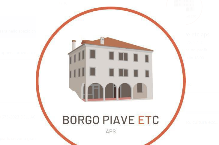 Senza nome