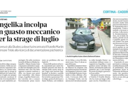 Senza nome