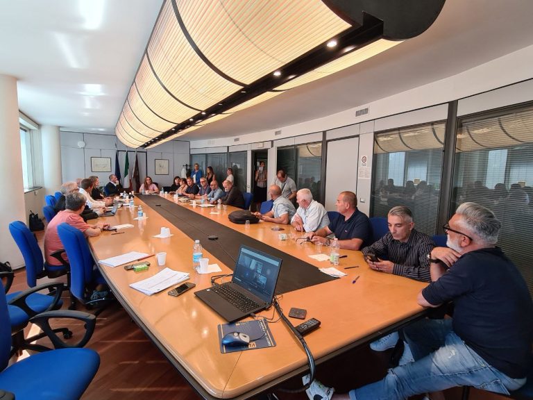 Tavolo Safilo_completo