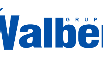 WALBER