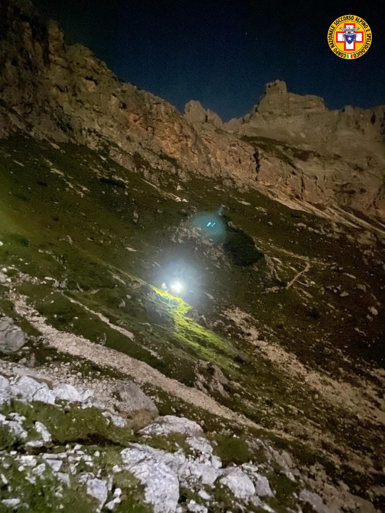 Watermark_20230902_082346_440