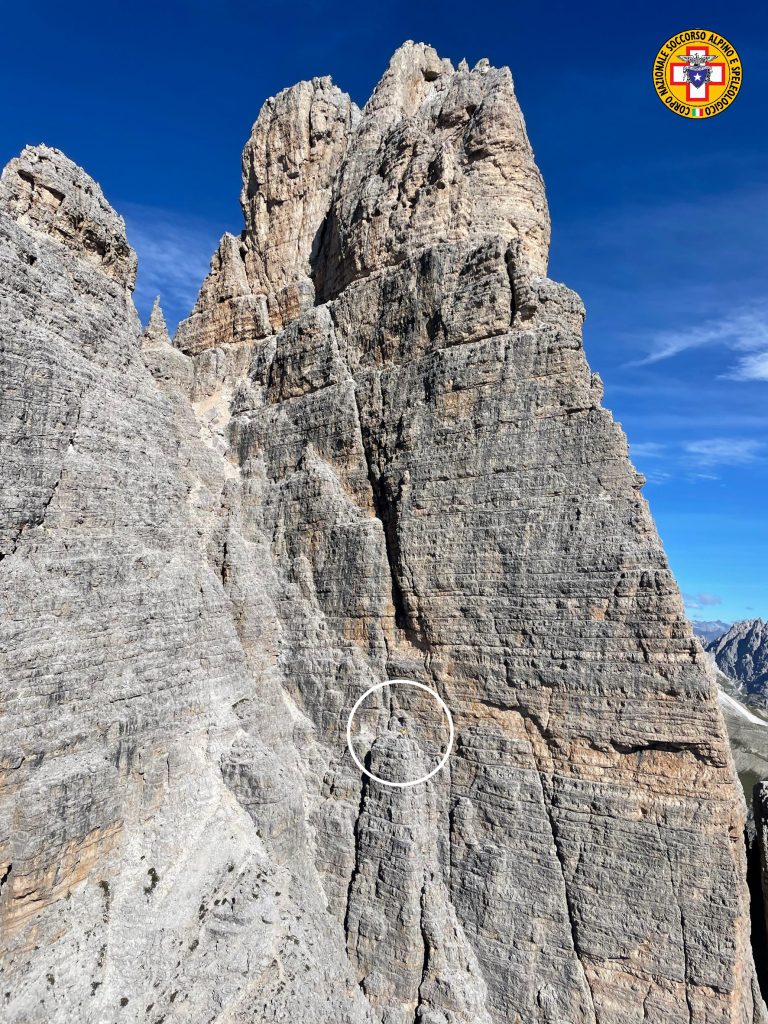 Watermark_20230904_165910_811