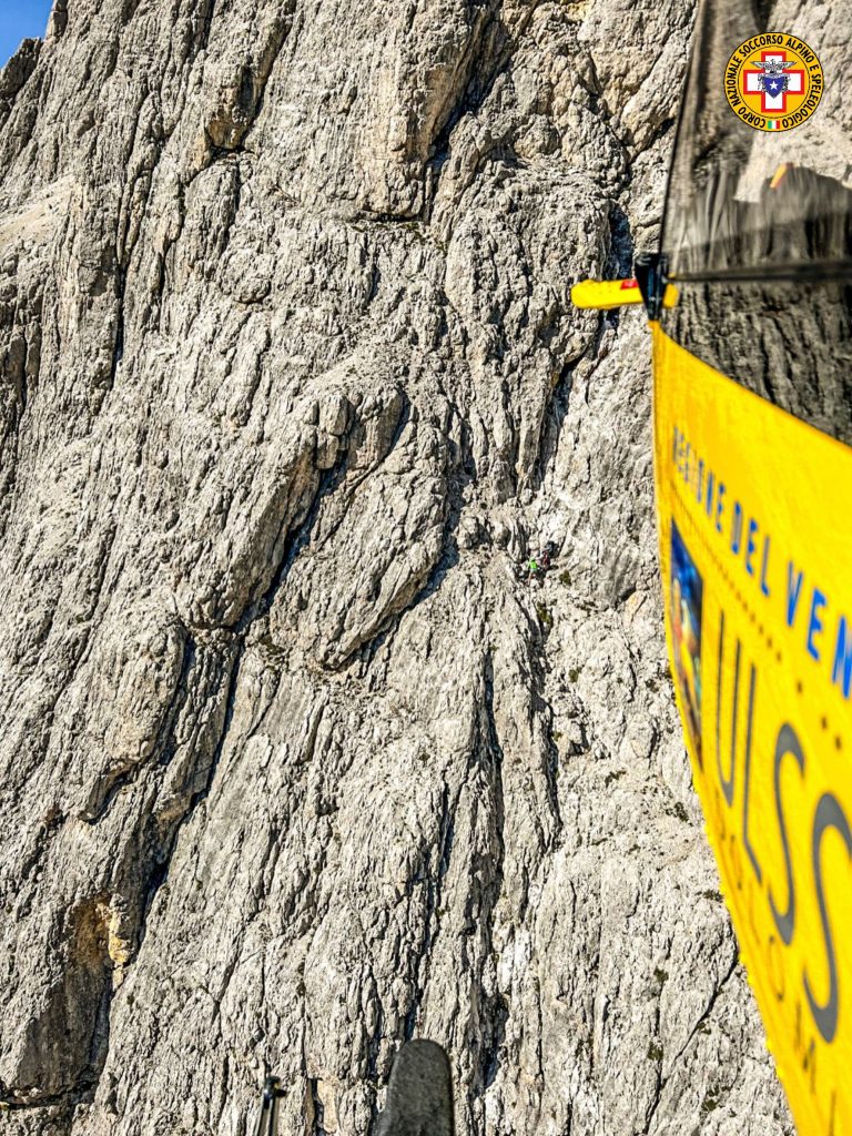 Watermark_20230907_182938_210