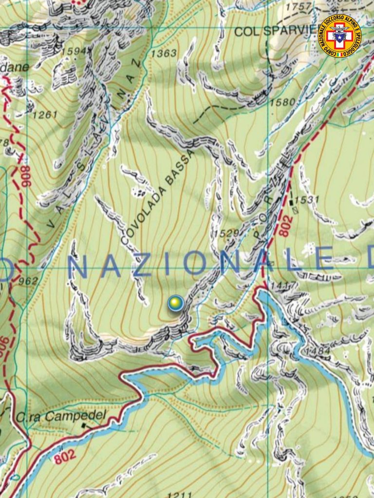 Watermark_20230920_105219_834