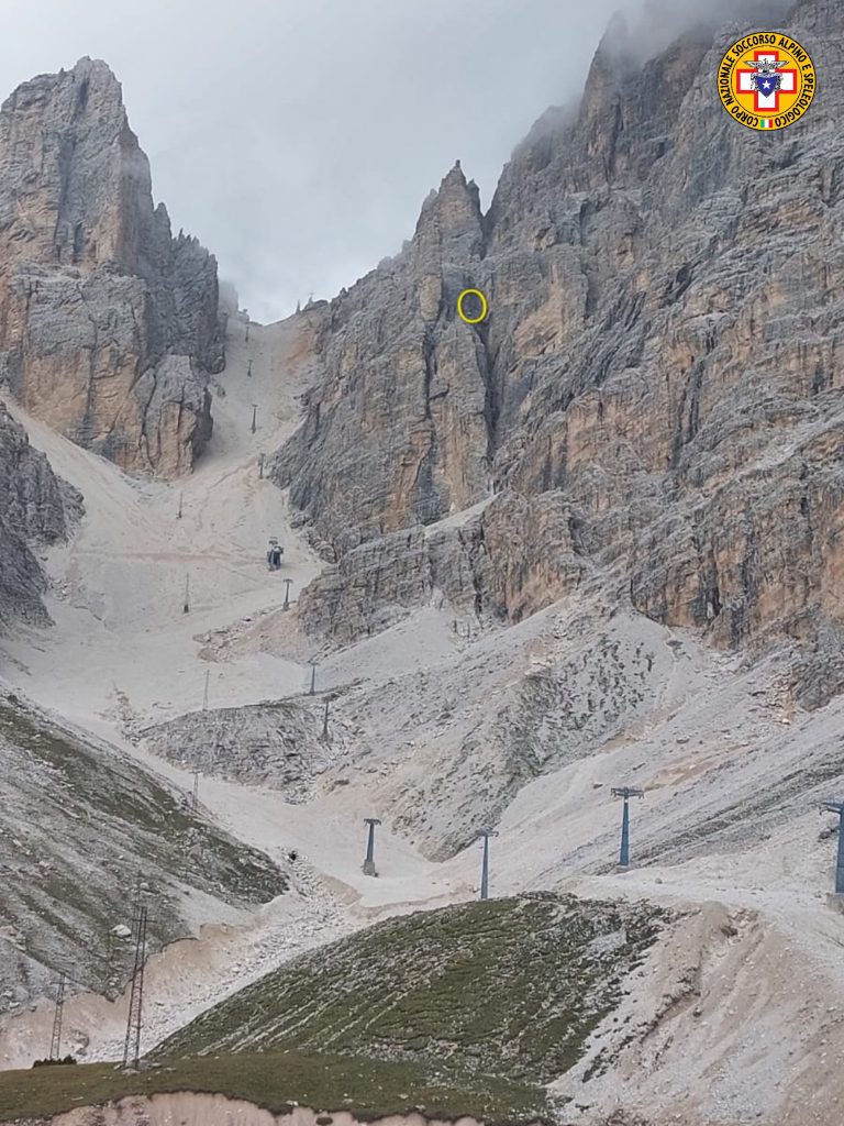 Watermark_20230923_160908_239